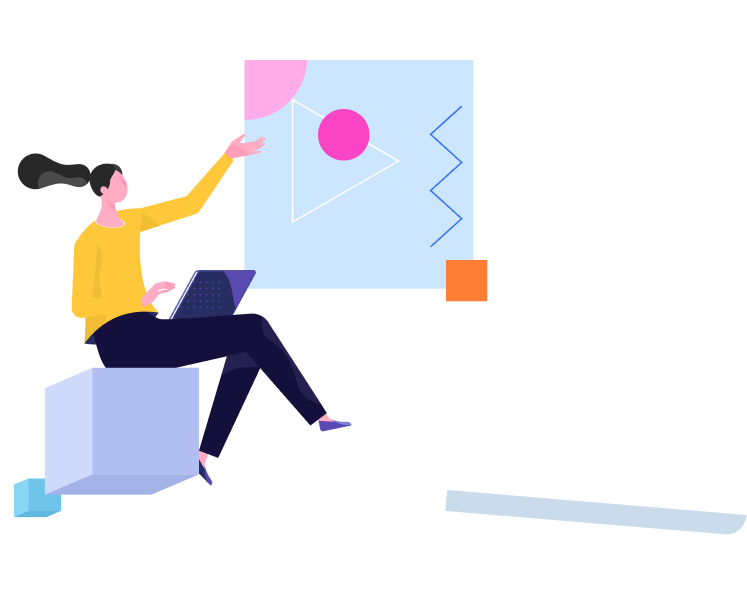 Elevate Your Business: Game-Changing Software Design & Development