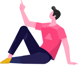 Elevate Your Business: Game-Changing Software Design & Development